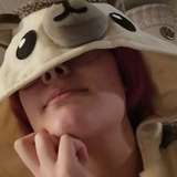 nordickitten leaked from onlyfans