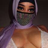 ninayasmin leaked from onlyfans