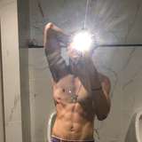nonmeaw_56 leaked from onlyfans