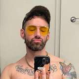 notanotherdick leaked from onlyfans