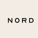 nordm leaked from onlyfans