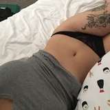 notsorryboutit leaked from onlyfans