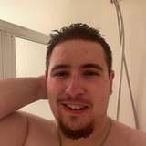 njfarmboy leaked from onlyfans
