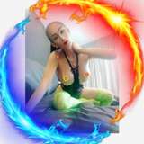 nookkei5989-7824 leaked from onlyfans