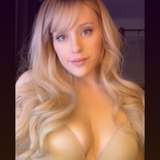 notsooslimjim leaked from onlyfans
