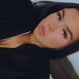 not_ur_bbyxo leaked from onlyfans