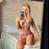 noranorth_free leaked from onlyfans