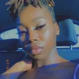 nova2222 leaked from onlyfans