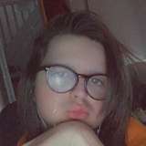 novablackwood leaked from onlyfans