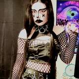 nova_locke leaked from onlyfans