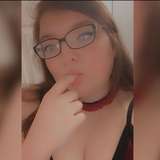 novaxxnicole leaked from onlyfans
