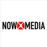 nowxmedia leaked from onlyfans