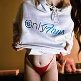 nsfwchloe333 leaks from onlyfans