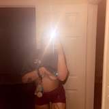 nov3mberbaby leaked from onlyfans