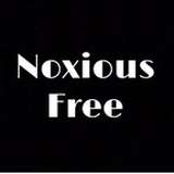 noxfree leaked from onlyfans