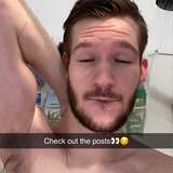 no4hnsfw leaked from onlyfans