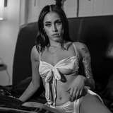 novaskyee_exclusive leaked from onlyfans