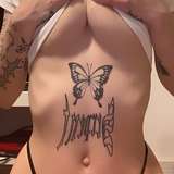 notsuitableforworkreally leaked from onlyfans