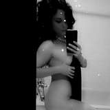nottariaa leaked from onlyfans