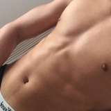novinhobr2022 leaked from onlyfans