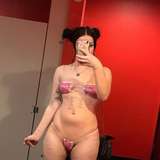 notanegirl leaks from onlyfans