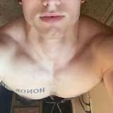notalkjustaction leaked from onlyfans