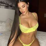 noralizlopez leaked from onlyfans