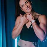 normadumontufc leaked from onlyfans