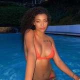 novatitsxxx leaks from onlyfans