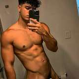 noha_miller leaked from onlyfans