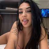 noraaagr leaked from onlyfans