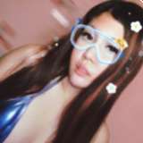 nottynayafree leaked from onlyfans