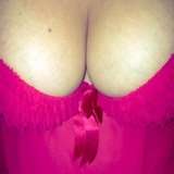 norhousewife leaked from onlyfans