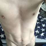 norwegianboytoby leaked from onlyfans