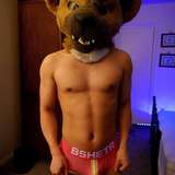 norsehyena leaked from onlyfans