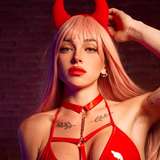 noeliaoficial leaked from onlyfans