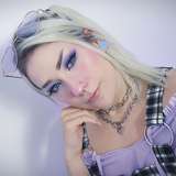 novaevermoon leaked from onlyfans