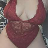 nuffuge leaked from onlyfans