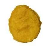 nugget leaked from onlyfans