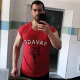 nunogym leaked from onlyfans
