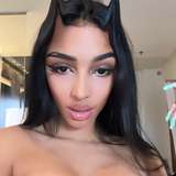 noxtalgia leaked from onlyfans