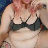nurseinahearse leaked from onlyfans