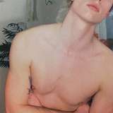notcalledjake leaked from onlyfans