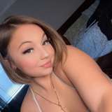 nottooshyshy leaked from onlyfans
