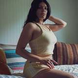 novahharper leaked from onlyfans