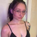 nottheghost leaked from onlyfans