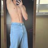 notyourbf9999 leaked from onlyfans