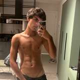 norehtwink leaked from onlyfans