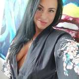 nurbexadel leaked from onlyfans