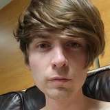 nudistdudeee leaked from onlyfans